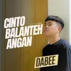 About Cinto Balanteh Angan Song