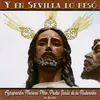 Salida del Paso de Misterio Nuestro Padre Jesús de la Redención: Himno Nacional / Al Señor de la Redención