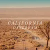 California Daydream