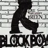About Block Boy Song