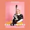 About Don't Swerve Song