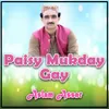 About Paisy Mukday Gay Song