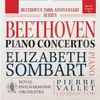 Piano Concerto No. 2 in B-Flat Major, Op. 19: I. Allegro con brio