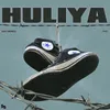 About Huliya Song