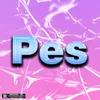 About Pes Song