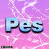 Pes