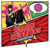 Summer Revolution