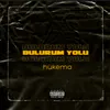 Bulurum Yolu