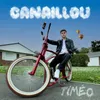 About Canaillou Song