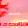 About Følelsen Song