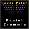 About Fever Pitch Song
