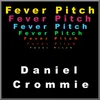 Fever Pitch