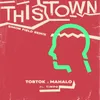 This Town (feat. Timpo) (Simon Field Remix)