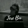 About Tere Bin Song