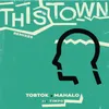 This Town (feat. Timpo) [Famba Remix]