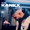 About Kankx Song