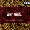 Bullets