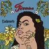 About Fermina Song