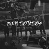 About Bien Dotados Song