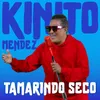 About Tamarindo Seco Song