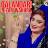 Qalandari Nizam Wakhra