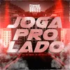 About Joga Pro Lado Song