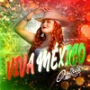 About Viva México Song