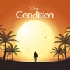 About Condition Song