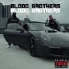 About Blood Brothers Song