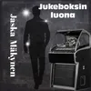 About Jukeboksin luona Song