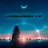 About LONELINESS Song