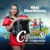 O Vira Mora no Minho: Olái: Olarilólela