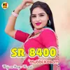 About SR 8400 Mubbi Kasam Song