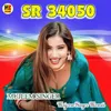 SR 34050 Mujeem Singer