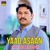 About Yaad Asaan Song