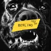 About Berlino Song