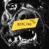 Berlino