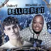 About Belligerent Song