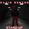 About Stand-Up Song