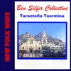 Tarantella Taormina (NEW FOLK WAVE)