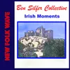 Irish Moments (NEW FOLK WAVE)