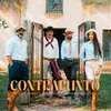 About Contrapunto Song
