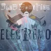 About Electremo Song