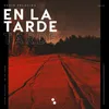 About En La Tarde Song