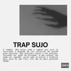 About Trap Sujo Song