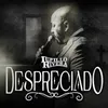 About Despreciado Song