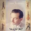 About All of Me Song