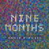 Nine Months