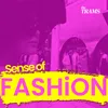 Sense Of Fashion