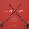 Give and Take